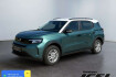 Opel Frontera Autres frontera 1.2 mild hybrid edition