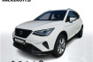 Seat Arona FR fr 1.5 tsi dsg parklenka. navi tempom.
