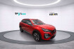 Peugeot 2008 GT allure automatik  led  navi  sitzheizung