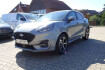 Ford Puma ST-Line st line