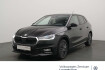 Skoda Fabia Tour tour virt kam shz carplay led pdc