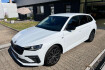 Skoda Scala Selection selection