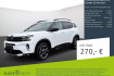 Citroën C5 Aircross Shine Citroen c5 aircross shine pack klima+kamera+pdc