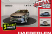 Opel Grandland Enjoy 1.5 d enjoy led+shz+2xklima+kam.+lm