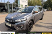 Dacia Jogger Extreme tce 110 extreme+ 7 sitzer *ahk *navi *tot winkel