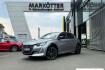 Peugeot e-208 Allure 208  208 e gt cam/shz/klima/led/navi/apple/wp