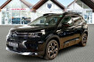 Citroën C5 Aircross Max Citroen c5 aircross hybrid 145 e dsc max