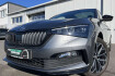 Skoda Scala Monte Carlo 1.5 tsi dsg monte carlo 144? m.20% anz. pano nav