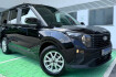 Ford Tourneo Courier Titanium Tourneo courier titanium 6 gang schalter mit  audiosystem sync inkl. freisprecheinrichtung  anhangerkupplung  leichtmetallrader  uvm.