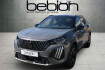 Peugeot 2008 GT 1.2 puretech 130 gt keyless led navi pdc
