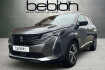 Peugeot 3008 Active 1.2 puretech 130 allure pack acc navi led lm