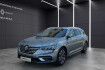 Renault Talisman Intens grandtour intens tce 225 edc gpf automatik navi ruckfahrkamera