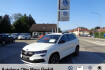 Skoda Karoq Sportline 1.5 tsi sportline (led  ahk  navi  pdc) klima