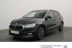 Skoda Fabia Tour tour virt kam shz carplay led pdc