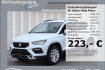 Seat Ateca Style style 1.0tsi*360 kam voll led acc navi shz
