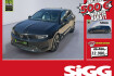 Opel Astra Electric Edition Astra sports tourer 1.6 turbo plugin navigation