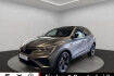 Renault Arkana R.S. LINE 1.3 r.s. line kamera navi acc led 360