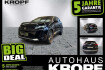 Peugeot 3008 Allure 1.2 puretech 130 allure pack acc+led+navi