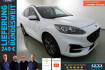 Ford Kuga ST-Line 2.5 plug in hybrid st line x iacc+ahk+shz