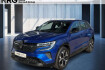 Renault Austral Evolution evolution mild hybrid 160 automatik pdc bt