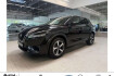 Nissan Qashqai Autres 1.3 dig t mhev xtronic premiere edition ? navigati
