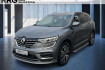 Renault Koleos Initiale Paris 1.3 tce 160 initiale paris