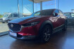 Mazda CX-30 Autres Cx 30 selection 2wd   e skyaktiv x   navi+rfk   plus winterrader