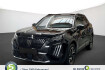 Peugeot 2008 GT neuer   gt puretech 130 eat8