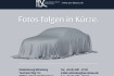 Peugeot e-2008 GT 2008 gt/ massages./vorklima./sitzheiz./ruckfahrk.