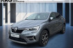 Renault Arkana Techno 1.6 e tech 145 techno