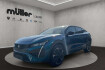 Peugeot 408 Allure Pack allure pack