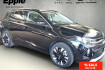 Opel Grandland Elegance elegance plug in hybrid kamera ahk abnehmbar navi
