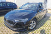 Skoda Octavia Ambition combi 1.0tsi dsg family ahk/navi/kessy/l