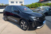 Peugeot 3008 GT hybrid 136 automatik /navi/kamera/klima/le