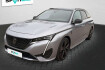 Peugeot 308 Style sw gt  eat8 blue hdi  premium paket  navi