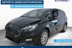 Ford S-Max ST-Line S max 2.0 ecoblue sposi blis key led navi