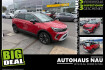 Opel Crossland Business Elegance 1.2 automatik mit frontscheibehz kamera sitzhz. le
