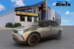 Opel Grandland X GS Grandland x shz lhz led kamera