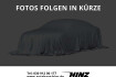Opel Crossland Business Elegance elegance 1.2 turbo  klimaautom. kamera+pdc navi