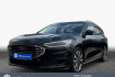 Ford Focus Titanium turnier 1.5 d aut. titanium x ahzv b&o