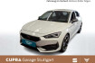 Seat Leon FR Plus 1.5 etsi dsg 110 kw