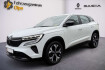 Renault Austral Evolution evolution  ganzjahresreifen  kamera