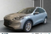 Ford Kuga Titanium X 2.5 hybrid titanium ahk*pano*navi*rfk*lm17