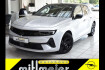 Opel Astra Electric GS Astra gs 1.6 phev acc 360 rfk shz lhz alcantara