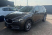 Mazda CX-5 KANGEI Cx 5 kangei 2wd *hud*shz*keyless*klimaaut*rfk*