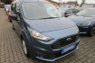 Ford Grand Tourneo Active Grand tourneo trend