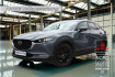 Mazda CX-30 Homura Cx 30 2.0 tacumi aut. leder/navi/kam/pano/led