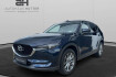 Mazda CX-5 Autres Cx 5 l skyactiv g 194 awd 5t 6ag al signature