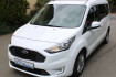 Ford Tourneo Connect Active Tourneo connect titanium/langer radstand/standheizung/automatik/mwst. ausweisbar/aus erster hand