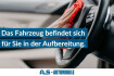 Seat Ateca FR fr *1.hand/dsg/pano/acc/rfk/beats/vc/ahk*